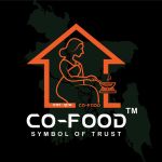 Co-Food-BD