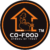 co food logo