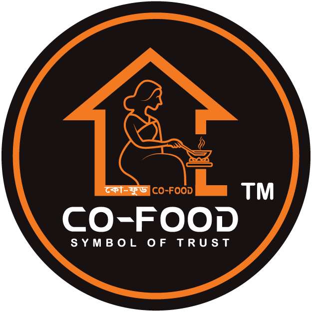 co food logo
