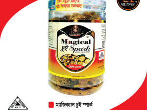 Magical Chui Spark-400gm.